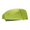 Палатка трехместная Marmot Force 3P Green Lime / Steel (MRT 27310.4713)
